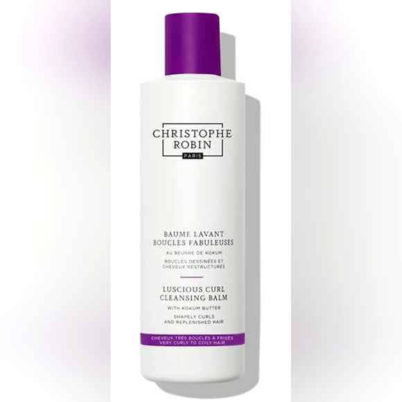 *NEW* 5pc haircare, (Bleu, R&Co, Christophe Robin, Marajo) MAKE OFFER - Picture 3 of 6